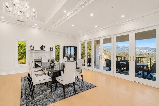 3426 Ayars Canyon Way, Glendale, CA 91208