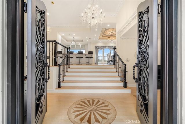 3426 Ayars Canyon Way, Glendale, CA 91208