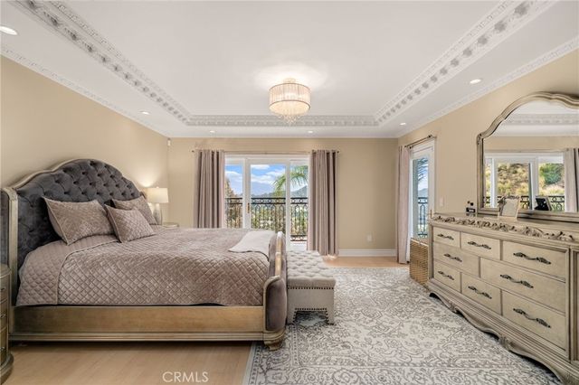 3426 Ayars Canyon Way, Glendale, CA 91208