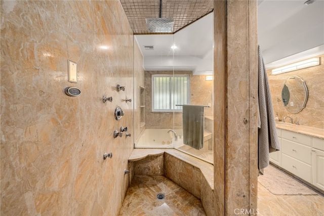 3426 Ayars Canyon Way, Glendale, CA 91208