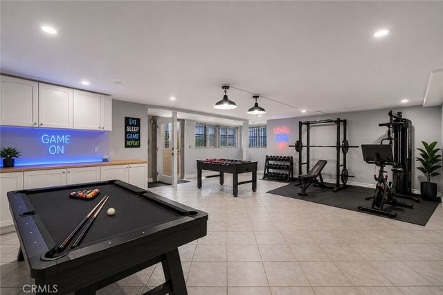 3426 Ayars Canyon Way, Glendale, CA 91208