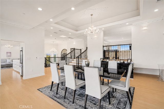 3426 Ayars Canyon Way, Glendale, CA 91208