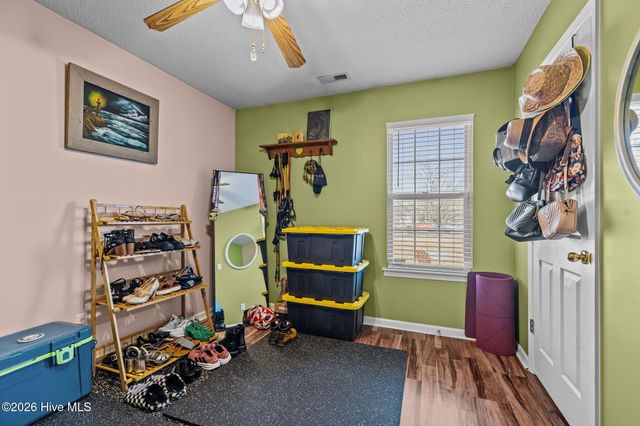 305 Tassel Court, Hubert, NC 28539