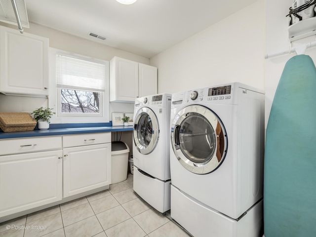 652 S Fairview Avenue, Elmhurst, IL 60126