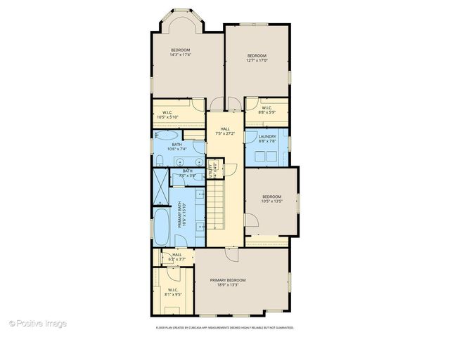 652 S Fairview Avenue, Elmhurst, IL 60126