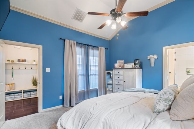 1050 Lone Ivory Trail, Arlington, TX 76005