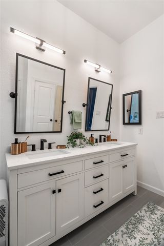 1050 Lone Ivory Trail, Arlington, TX 76005