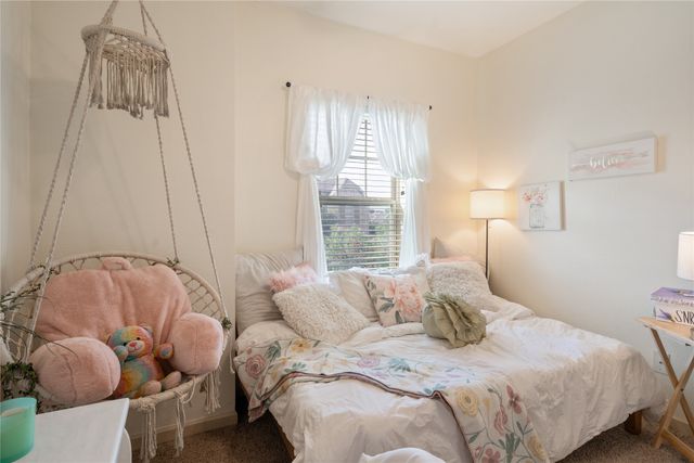 1050 Lone Ivory Trail, Arlington, TX 76005