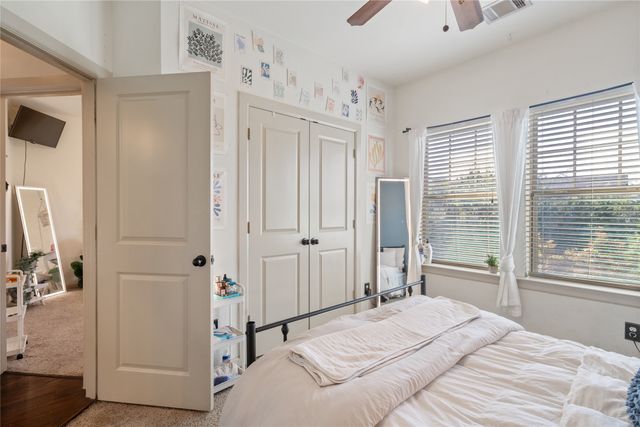 1050 Lone Ivory Trail, Arlington, TX 76005