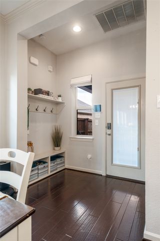 1050 Lone Ivory Trail, Arlington, TX 76005
