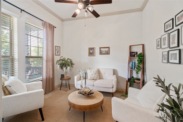 1050 Lone Ivory Trail, Arlington, TX 76005