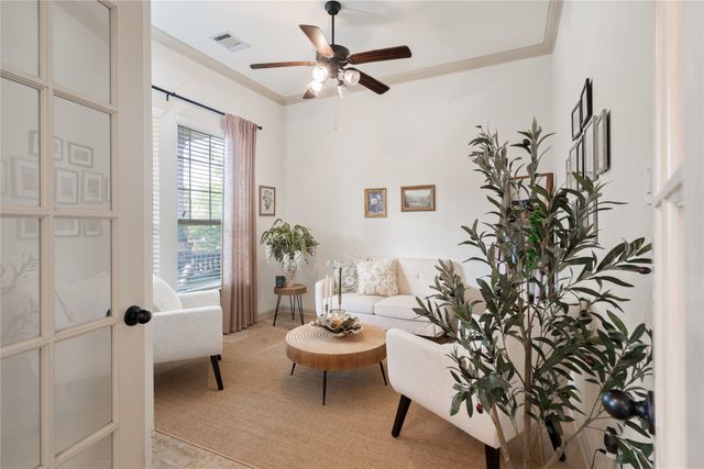 1050 Lone Ivory Trail, Arlington, TX 76005