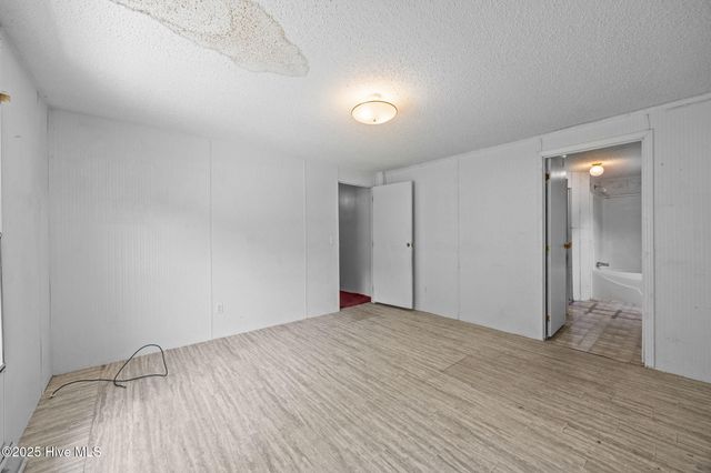 98 Autumn Drive, Plymouth, NC 27962