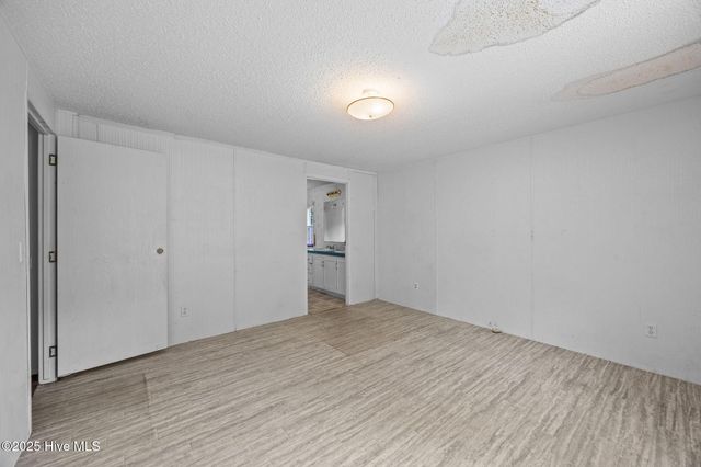 98 Autumn Drive, Plymouth, NC 27962