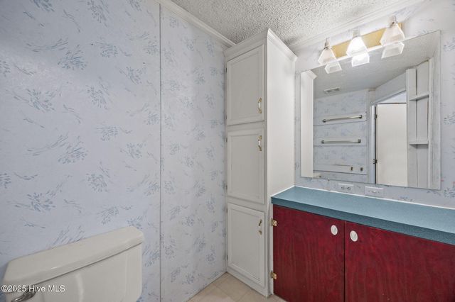 98 Autumn Drive, Plymouth, NC 27962