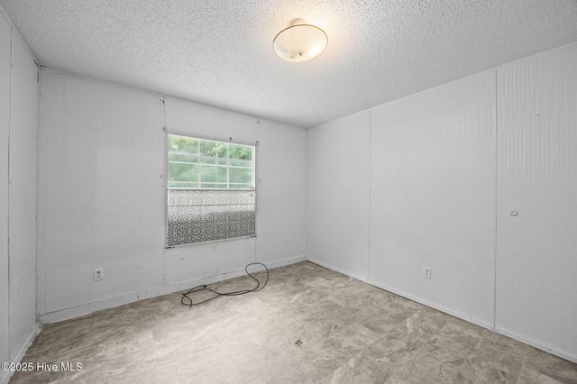 98 Autumn Drive, Plymouth, NC 27962