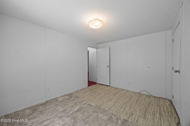 98 Autumn Drive, Plymouth, NC 27962