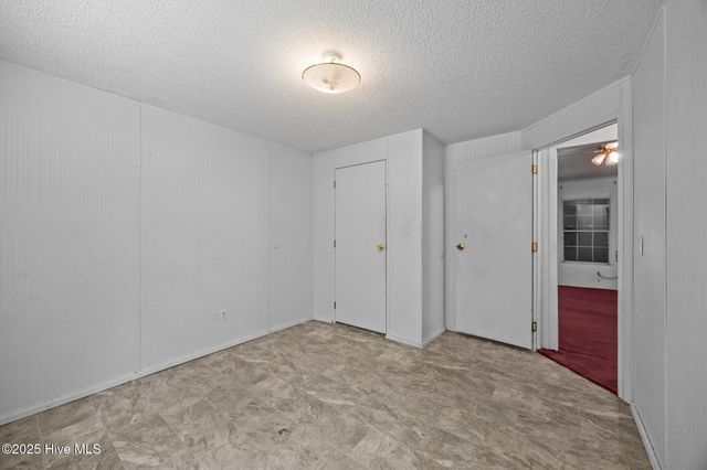 98 Autumn Drive, Plymouth, NC 27962