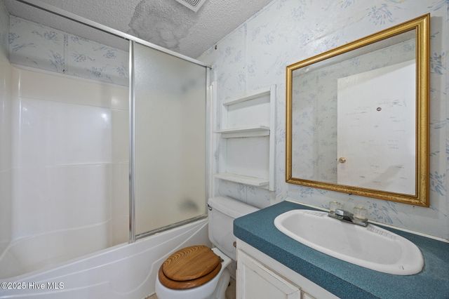 98 Autumn Drive, Plymouth, NC 27962