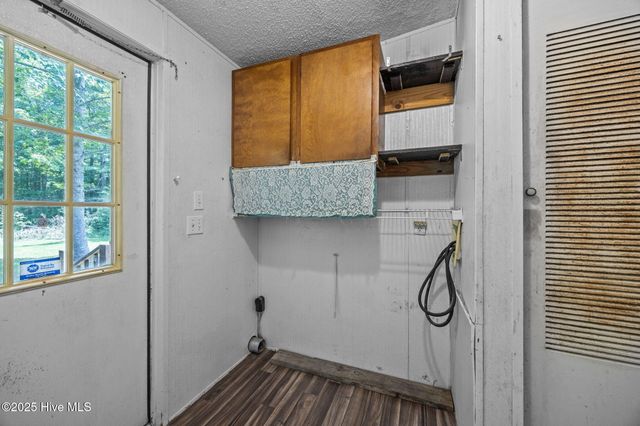 98 Autumn Drive, Plymouth, NC 27962