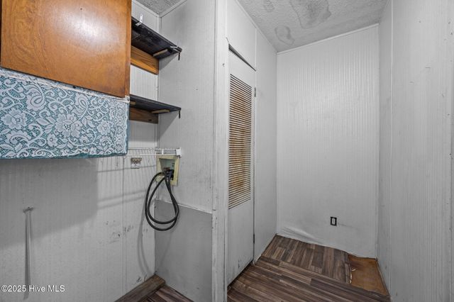 98 Autumn Drive, Plymouth, NC 27962