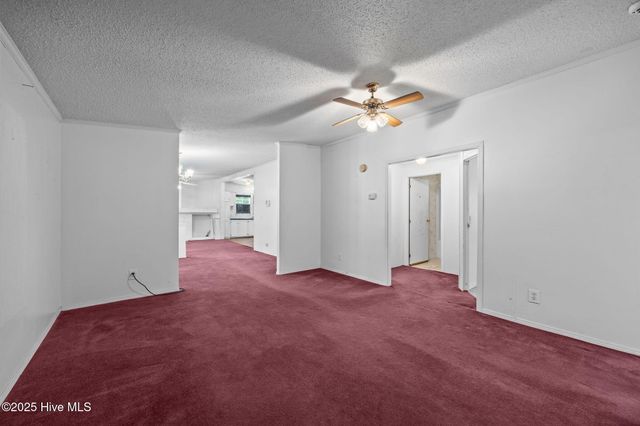 98 Autumn Drive, Plymouth, NC 27962