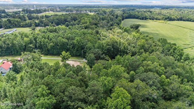 98 Autumn Drive, Plymouth, NC 27962