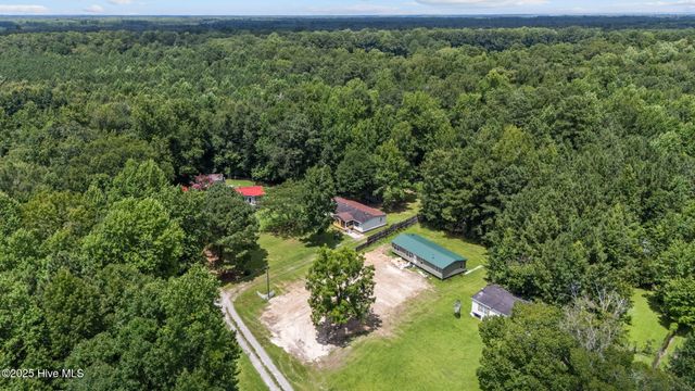 98 Autumn Drive, Plymouth, NC 27962