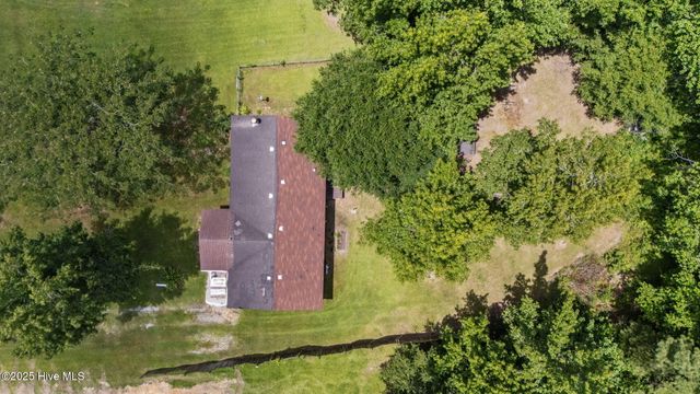 98 Autumn Drive, Plymouth, NC 27962