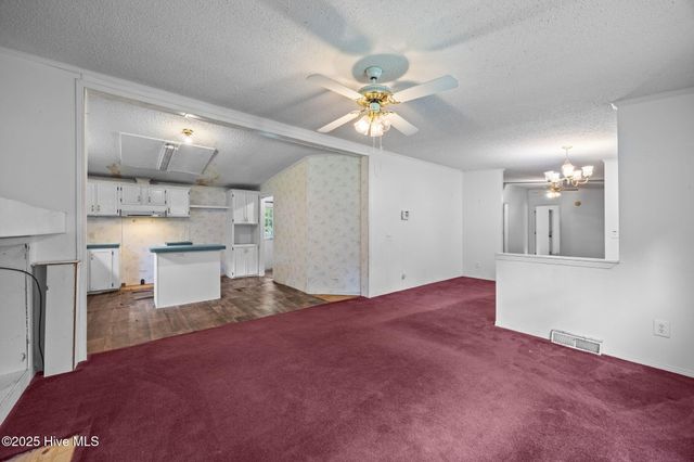 98 Autumn Drive, Plymouth, NC 27962