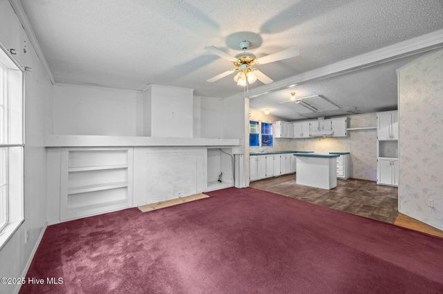 98 Autumn Drive, Plymouth, NC 27962