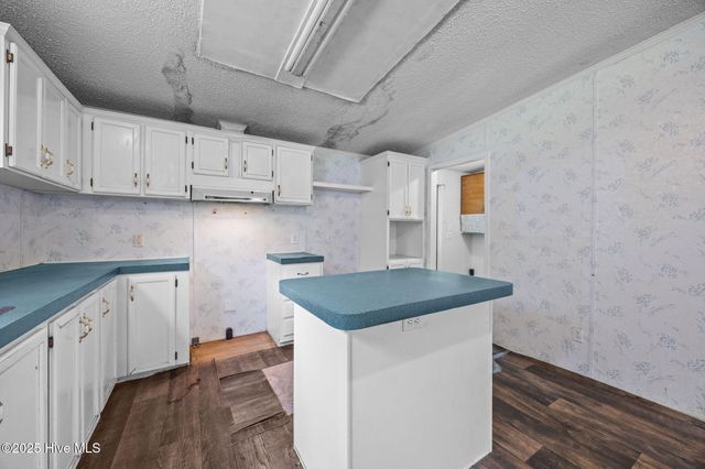 98 Autumn Drive, Plymouth, NC 27962