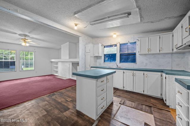 98 Autumn Drive, Plymouth, NC 27962