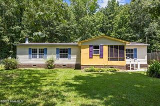 98 Autumn Drive, Plymouth, NC 27962