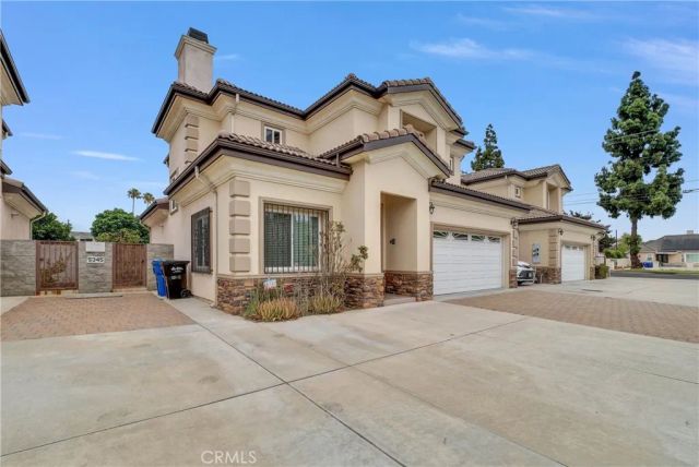 5345 Santa Anita, Temple City, CA 91780