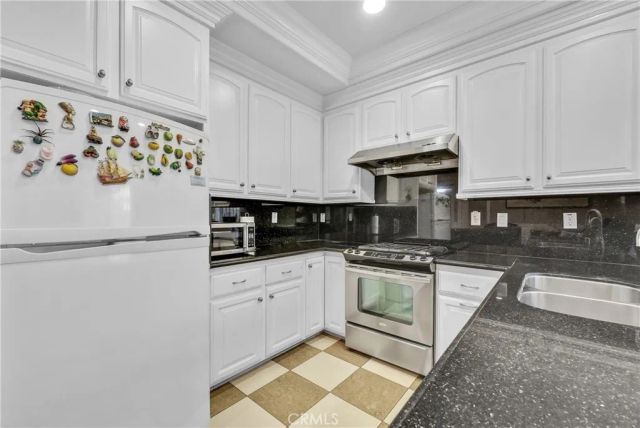 5345 Santa Anita, Temple City, CA 91780