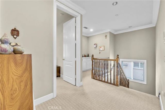 5345 Santa Anita, Temple City, CA 91780