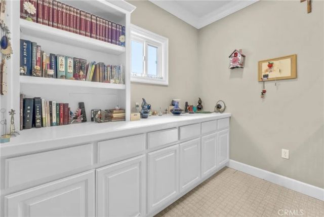 5345 Santa Anita, Temple City, CA 91780