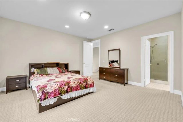 5345 Santa Anita, Temple City, CA 91780