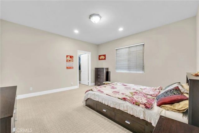 5345 Santa Anita, Temple City, CA 91780