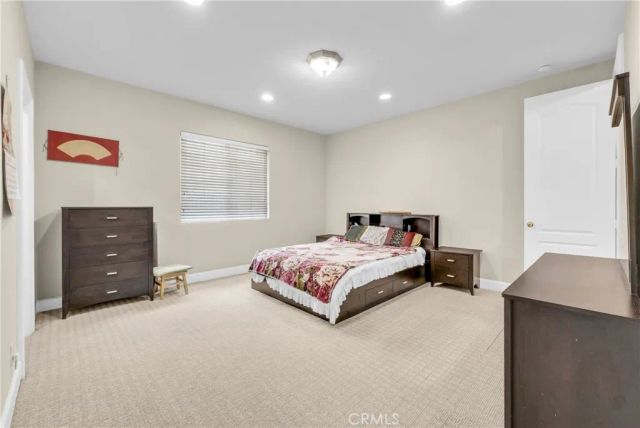 5345 Santa Anita, Temple City, CA 91780