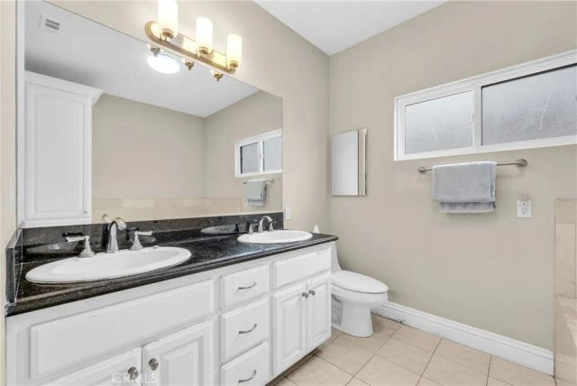 5345 Santa Anita, Temple City, CA 91780