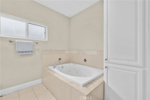 5345 Santa Anita, Temple City, CA 91780