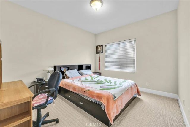 5345 Santa Anita, Temple City, CA 91780