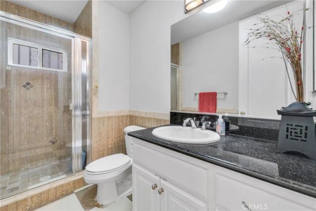 5345 Santa Anita, Temple City, CA 91780