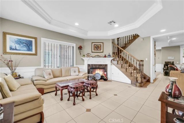 5345 Santa Anita, Temple City, CA 91780