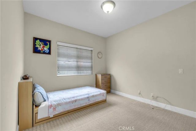 5345 Santa Anita, Temple City, CA 91780
