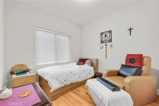 5345 Santa Anita, Temple City, CA 91780