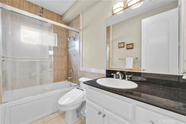 5345 Santa Anita, Temple City, CA 91780