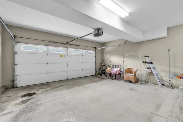 5345 Santa Anita, Temple City, CA 91780